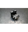 Corps injection KYMCO SUPER 8 50 - 2022