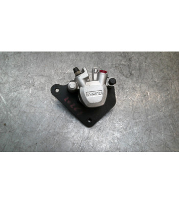 Etrier de frein Avant KYMCO SUPER 8 50 - 2022