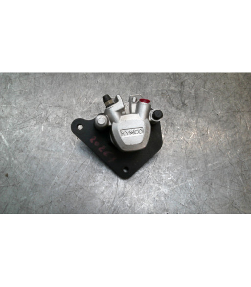 Etrier de frein Avant KYMCO SUPER 8 50 - 2022
