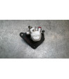 Etrier de frein Avant KYMCO SUPER 8 50 - 2022