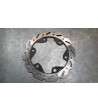Disque de frein Avant KYMCO SUPER 8 50 - 2022
