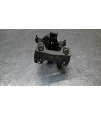 Pontet(s) KYMCO SUPER 8 50 - 2022