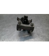 Pontet(s) KYMCO SUPER 8 50 - 2022