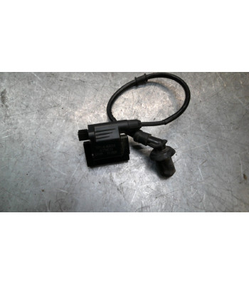 Bobine allumage KYMCO SUPER 8 50 - 2022