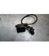 Bobine allumage KYMCO SUPER 8 50 - 2022