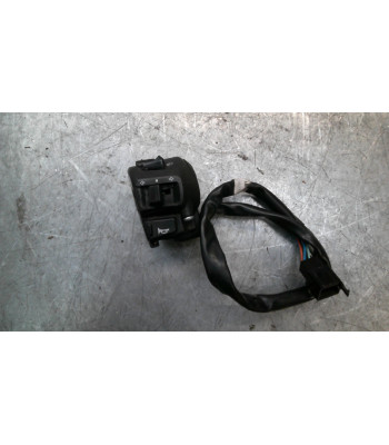 Commodo Gauche KYMCO SUPER 8 50 - 2022