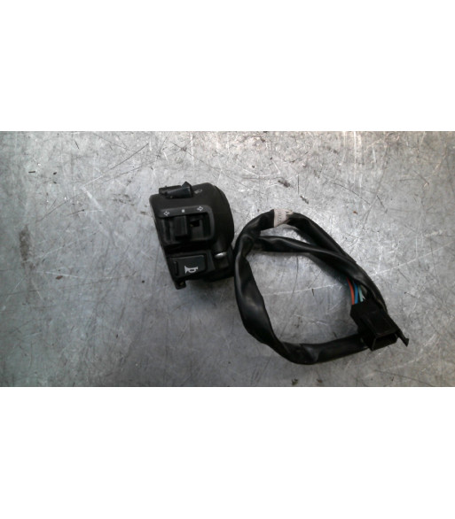 Commodo Gauche KYMCO SUPER 8 50 - 2022
