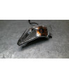 Clignotant Avant Gauche KYMCO SUPER 8 50 - 2022