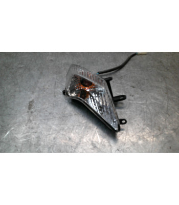 Clignotant Avant Droit KYMCO SUPER 8 50 - 2022