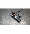 Clignotant Avant Droit KYMCO SUPER 8 50 - 2022