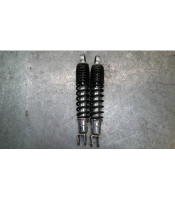 Amortisseur Paire KYMCO SUPER 8 50 - 2022