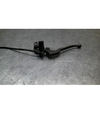 Commande de frein LOT Arrière KYMCO SUPER 8 50 - 2022