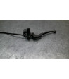 Commande de frein LOT Arrière KYMCO SUPER 8 50 - 2022