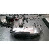 Moteur PIAGGIO MP3 400 - 2011