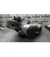 Moteur PIAGGIO MP3 400 - 2011