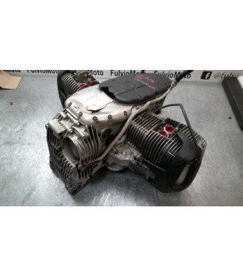 Moteur BMW RR 1100 - 1999