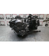 Moteur BENELLI BN 125 - 2021