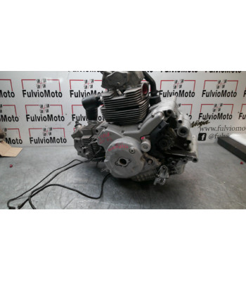 Moteur DUCATI MTS 1000 - 2004