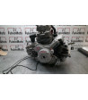 Moteur DUCATI MTS 1000 - 2004