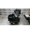Moteur KAWASAKI ZZR 1100 - 1993