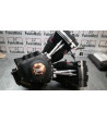 Moteur HARLEY-DAVIDSON DYNA 1584 - 2012