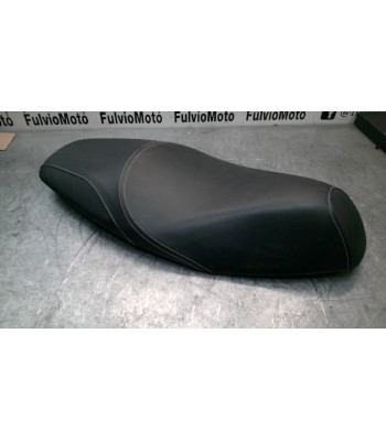Selle YAMAHA tricity 125 - 2024