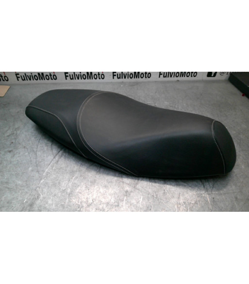 Selle YAMAHA tricity 125 - 2024