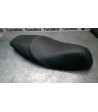 Selle YAMAHA tricity 125 - 2024