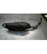 Ligne échappement YAMAHA tricity 125 - 2024