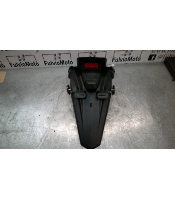 Bavette YAMAHA tricity 125 - 2024
