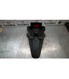 Bavette YAMAHA tricity 125 - 2024