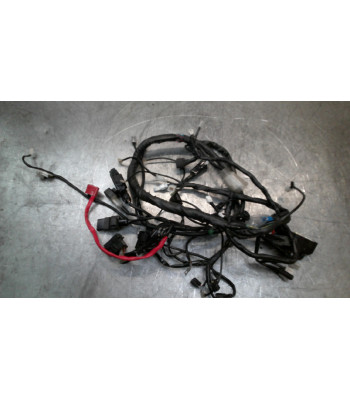 Faisceau électrique YAMAHA tricity 125 - 2024