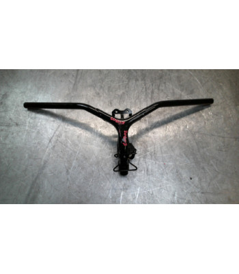 Guidon YAMAHA tricity 125 - 2024
