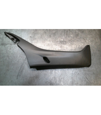 Sabot Droit YAMAHA tricity 125 - 2024