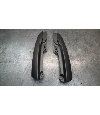 Barre maintien passager YAMAHA tricity 125 - 2024