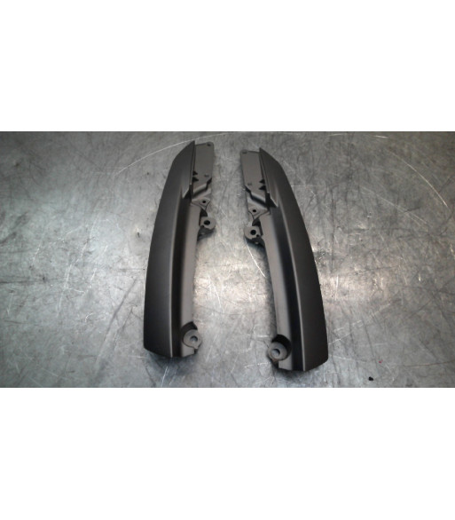 Barre maintien passager YAMAHA tricity 125 - 2024