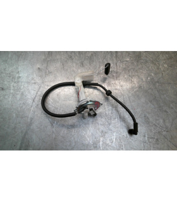 Pompe à essence YAMAHA tricity 125 - 2024