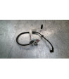 Pompe à essence YAMAHA tricity 125 - 2024