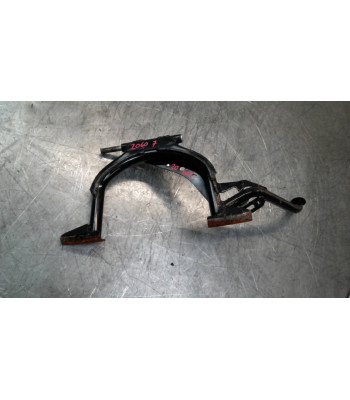 Béquille Central YAMAHA tricity 125 - 2024