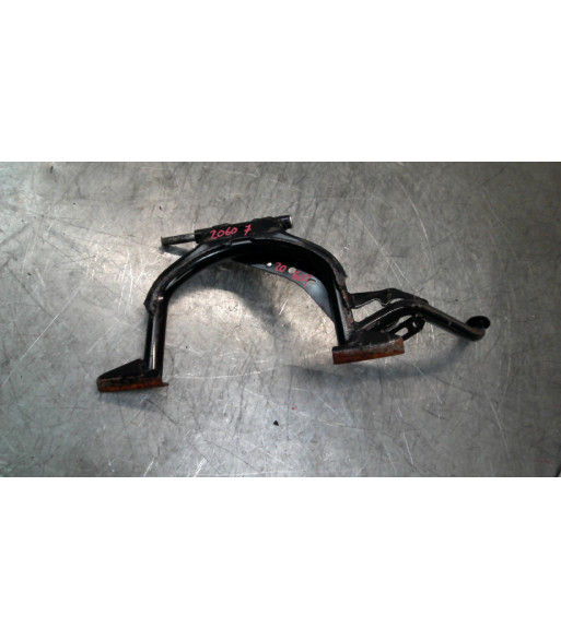 Béquille Central YAMAHA tricity 125 - 2024