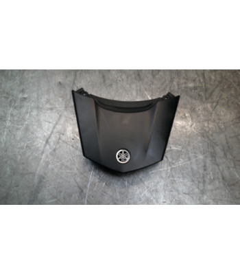 Jonction Arrière YAMAHA tricity 125 - 2024