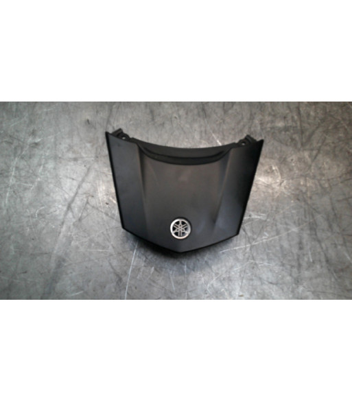 Jonction Arrière YAMAHA tricity 125 - 2024