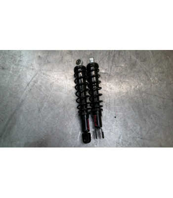 Amortisseur YAMAHA tricity 125 - 2024