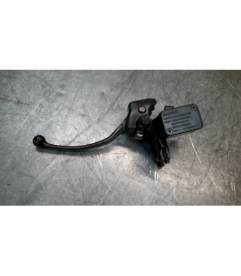 Maître-cylindre de frein Arrière YAMAHA tricity 125 - 2024