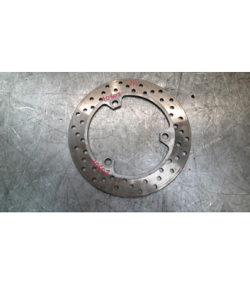 Disque de frein Avant YAMAHA tricity 125 - 2024
