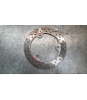 Disque de frein Avant YAMAHA tricity 125 - 2024