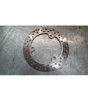 Disque de frein Avant YAMAHA tricity 125 - 2024