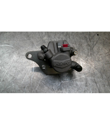 Etrier de frein Avant Droit YAMAHA tricity 125 - 2024