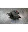 Etrier de frein Avant Droit YAMAHA tricity 125 - 2024