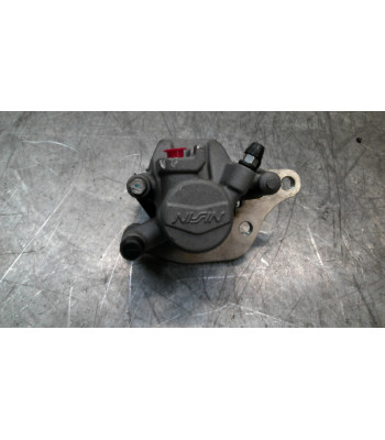 Etrier de frein Avant Gauche YAMAHA tricity 125 - 2024
